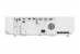 Projektor Maxell MP-WU5503