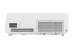 Projektor Maxell MP-WU5503