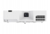 Projektor Maxell MP-WX5503