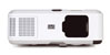 Projektor Hewlett Packard vp6311/0,b,c
