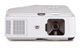 Projektor Hewlett Packard vp6311/0,b,c