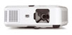 Projektor Hewlett Packard vp6311/0,b,c