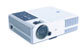 Projektor Hewlett Packard mp3220