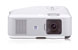Projektor Hewlett Packard vp6310/b/c