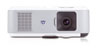 Projektor Hewlett Packard vp6310/b/c