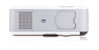 Projektor Hewlett Packard vp6310/b/c