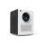 Projektor INF D5000