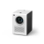 Projektor INF D5000
