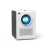 Projektor INF D5000