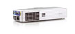 Projektor InFocus LP120 / Coach Edition