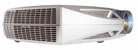 Projektor InFocus LP815