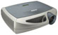 Projektor InFocus LP815