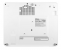 Projektor InFocus Authentic II IN1068SL
