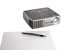 Projektor InFocus IN1100
