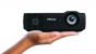 Projektor InFocus IN1116LC