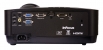 Projektor InFocus IN119HDx