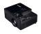 Projektor InFocus IN136