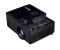 Projektor InFocus IN136