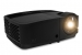 Projektor InFocus IN2124x