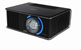 Projektor InFocus IN3916
