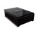 Projektor InFocus IN5302