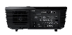 Projektor InFocus IN5312