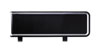 Projektor InFocus IN5535/L