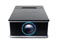 Projektor InFocus IN5535/L