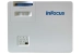 Projektor InFocus INL2158