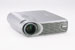 Projektor InFocus LP335