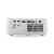 Projektor InFocus Nemesis I IN1008SL