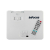 Projektor InFocus Nemesis I IN1008SL