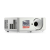 Projektor InFocus Nemesis I IN1008SL