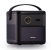 Projektor InFocus Quantum Crusader Challenger