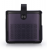 Projektor InFocus Quantum Crusader Master