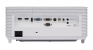 Projektor InFocus SP2080HD