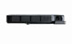 Projektor InFocus Work Big IN12
