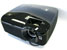 Projektor InFocus X17