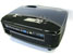 Projektor InFocus X17