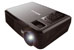 Projektor InFocus X7
