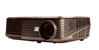 Projektor InFocus X7