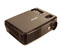 Projektor InFocus X7
