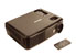 Projektor InFocus X7