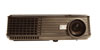Projektor InFocus X7