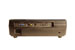 Projektor InFocus X7