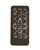 Projektor InFocus X7
