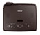 Projektor InFocus X8