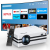 Projektor iSinbox A30