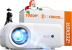 Projektor iZEEKER iPL320