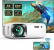 Projektor Jimveo E20 Pro
